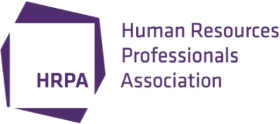 HRPA