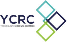 YCRC